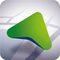 CCD Computer Solution sur l'annuaire Mappy