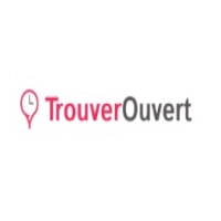 CCD Computer Solution sur l'annuaire Trouverouvert