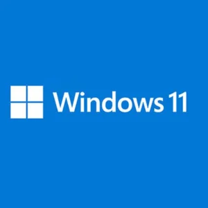 Windows 11 25H2 – Clé USB bootable (sans licence)
