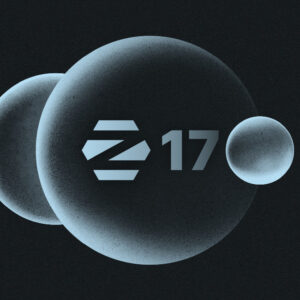 Zorin OS 17.3 LITE – Clé USB bootable