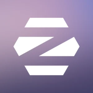 Zorin OS 18 – Clé USB bootable