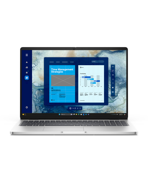 Topbiz --- VOIR LE PRIX