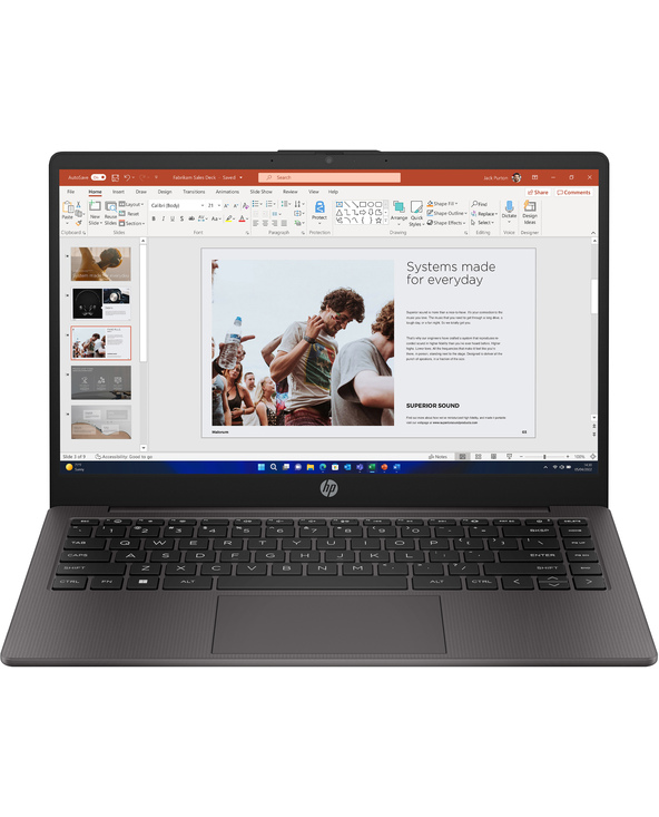 Topbiz --- VOIR LE PRIX