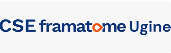 CSE Framatome