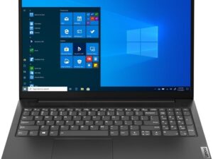 Lenovo 15,6″ Full HD – Intel Celeron N5100 / 16 Go RAM / SSD 1 To