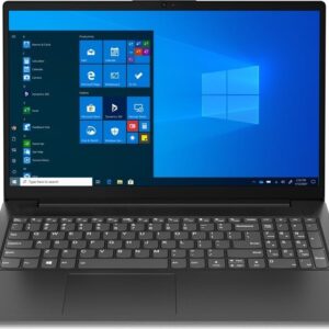 Dépannage informatique en Savoie | Réparation PC à domicile – CCD Computer Solution 16 Lenovo 15,6″ Full HD – Intel Celeron N5100 / 16 Go RAM / SSD 1 To
