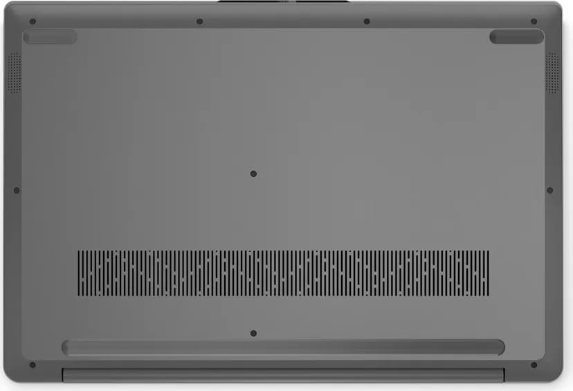 Lenovo 17,3" Full HD – Intel Core i3-1315U / 24 Go RAM / SSD 1 To 6 Lenovo 17,3 Full HD 5