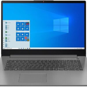 Dépannage informatique en Savoie | Réparation PC à domicile – CCD Computer Solution 4 Lenovo Modèle 8206 17,3″ Full HD IPS – Intel Core i7-1255U / 40 Go RAM / SSD 2 To / Iris Xe