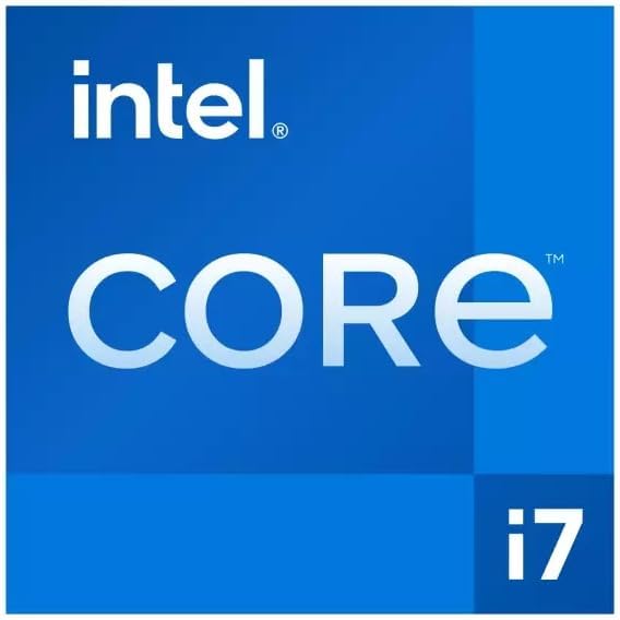 Lenovo i7 17,3" Full HD IPS – Intel Core i7-1255U / 24 Go RAM / SSD 1 To / Iris Xe 5 Lenovo i7 17,3 4