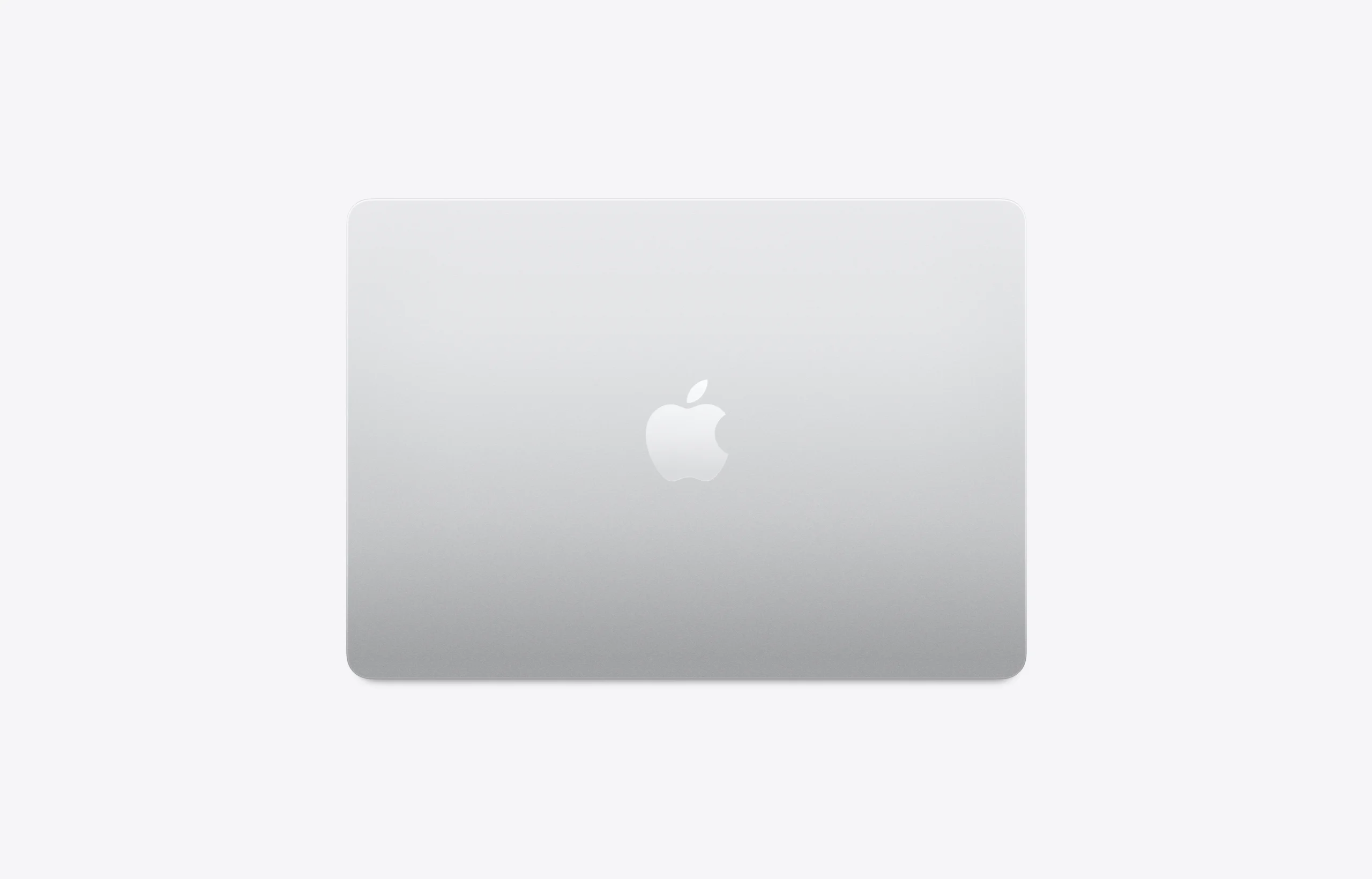 Apple MacBook Air 15,3" Liquid Retina – Apple M5 (10 cœurs CPU / 10 cœurs GPU) / 16 Go / SSD 512 Go – Argent 2 Apple MacBook Air 15,3 Liquid Retina – Apple M5 512 ssd - argent 1