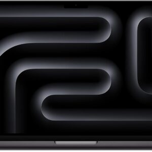 Dépannage informatique en Savoie | Réparation PC à domicile – CCD Computer Solution 22 Apple MacBook Pro 14,2″ Liquid Retina XDR – Apple M5 (10 cœurs CPU / 10 cœurs GPU) / 16 Go / SSD 512 Go – Noir Sidéral