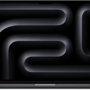 Dépannage informatique en Savoie | Réparation PC à domicile – CCD Computer Solution 17 Apple MacBook Pro 16,2″ Liquid Retina XDR – Apple M5 Pro (18 cœurs CPU / 20 cœurs GPU) / 24 Go / SSD 1 To – Noir Sidéral