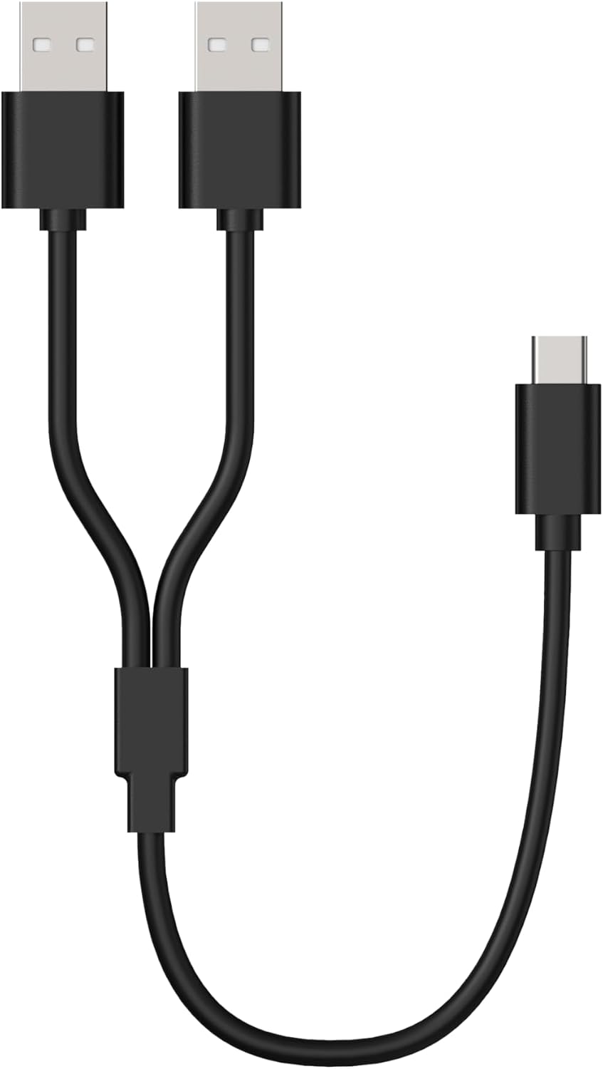 EgoGear Premium Station de Charge & Support de Refroidissement PS5 SCC5 – Blanc 5 EgoGear Premium Station de Charge & Support de Refroidissement PS5 SCC5 – Blanc 4