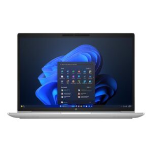 Dépannage informatique en Savoie | Réparation PC à domicile – CCD Computer Solution 4 HP ProBook 4 G1i 16″ WUXGA IPS – Intel® Core™ Ultra 5 225U / 16 Go DDR5 / SSD 512 Go