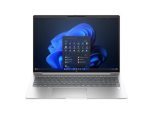 HP ProBook 4 G1i 16″ WUXGA IPS – Intel® Core™ Ultra 5 225U / 32 Go DDR5 / SSD 1 To – FreeDOS