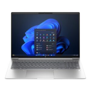 Dépannage informatique en Savoie | Réparation PC à domicile – CCD Computer Solution 8 HP ProBook 4 G1i 16″ WUXGA IPS – Intel® Core™ Ultra 5 225U / 32 Go DDR5 / SSD 1 To – FreeDOS