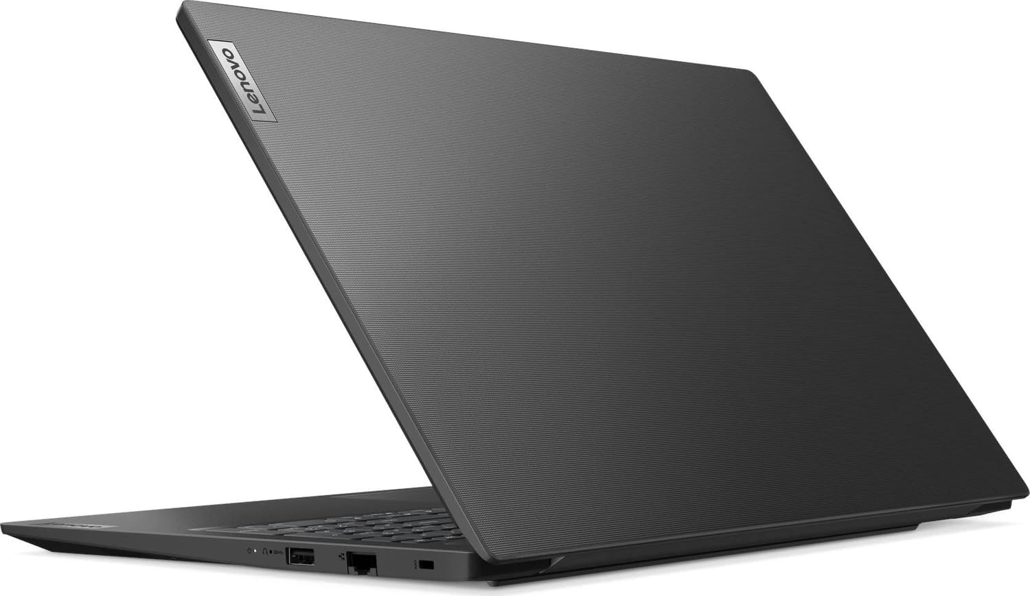 Lenovo V15 G5 15,6" Full HD IPS – Intel Core i5-13420H / 16 Go DDR5 / SSD 512 Go 4 Lenovo V15 G5 15,6 Full HD IPS – Intel Core i5-13420H 16 Go DDR5 SSD 512 Go 3