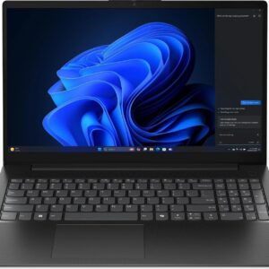 Dépannage informatique en Savoie | Réparation PC à domicile – CCD Computer Solution 32 Lenovo V15 G5 15,6″ Full HD IPS – Intel Core i5-13420H / 16 Go DDR5 / SSD 512 Go