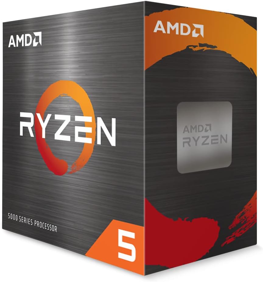 PC Gamer 2 Essential 2 PC Gamer 2 Essential – Image 2