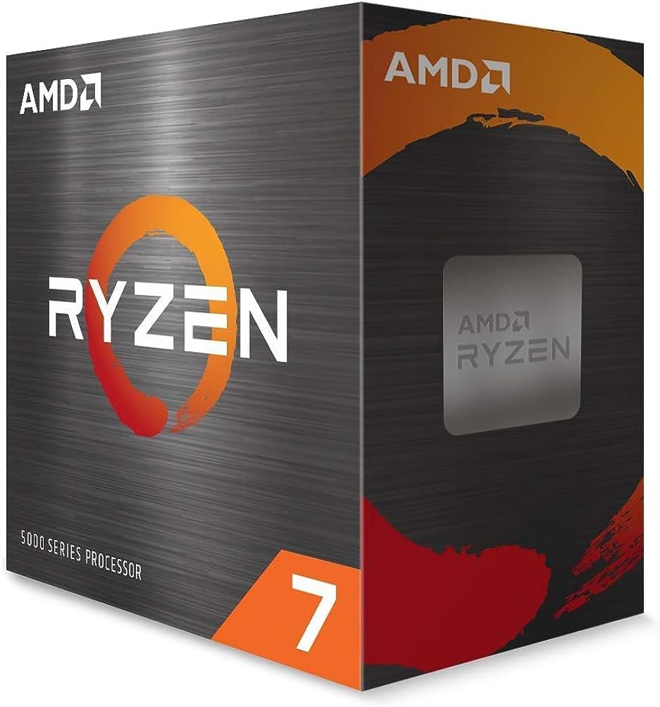 PC Gamer 4 Advanced 2 PC Gamer 4 Advanced – Image 2