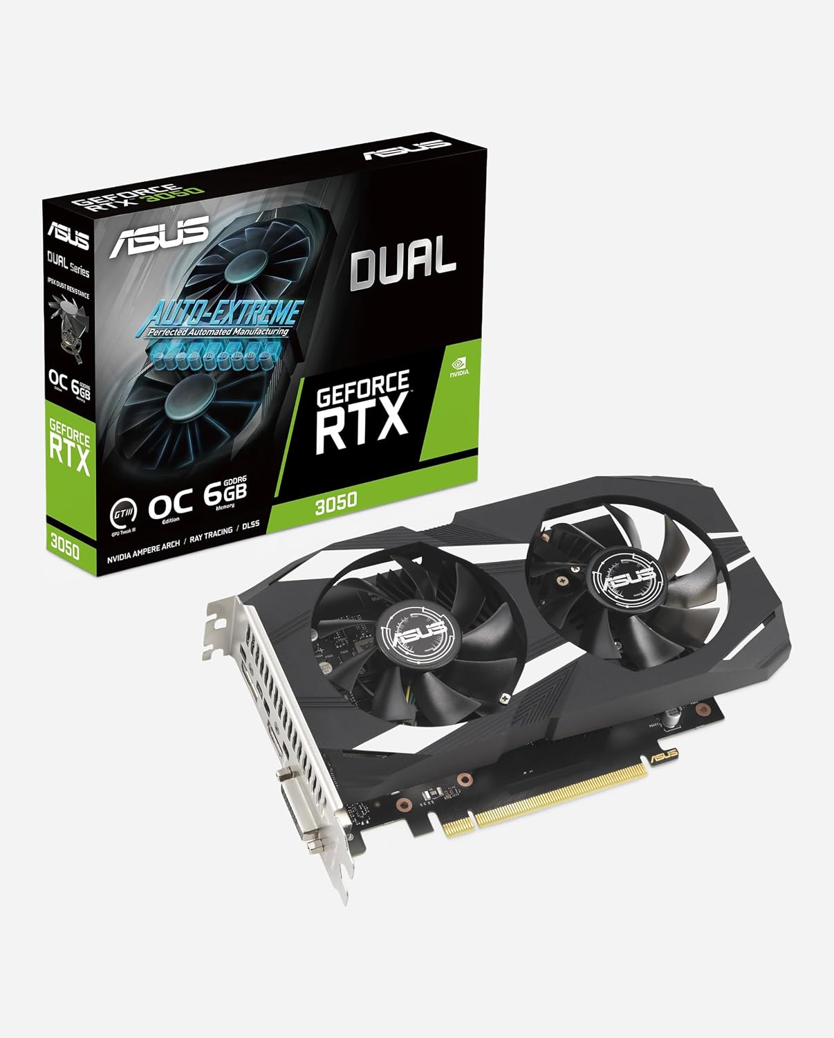PC Gamer 1 Starter 3 PC Gamer 1 Starter – Image 3