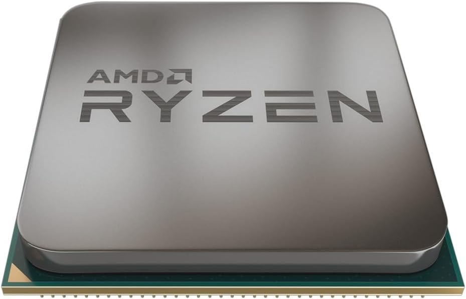 PC Gamer 1 Starter 2 PC Gamer 1 Starter – Image 2