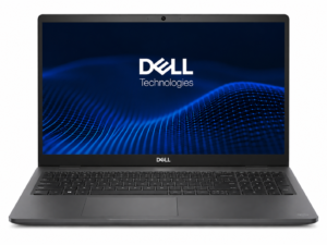 Dell Pro 15 Essential PV15250 15,6 Full HD IPS – Intel® Core™ i5-1334U  16 Go DDR5  SSD 1 To – Windows 11 Pro AZERTY