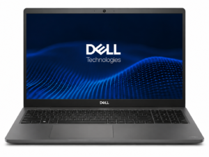Dell Pro 15 Essential PV15250 15,6″ Full HD IPS – Intel® Core™ i7-1355U / 16 Go DDR5 / SSD 512 Go
