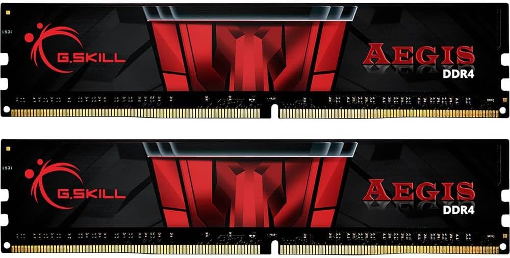 PC Gamer 1 Starter 4 PC Gamer 1 Starter – Image 4