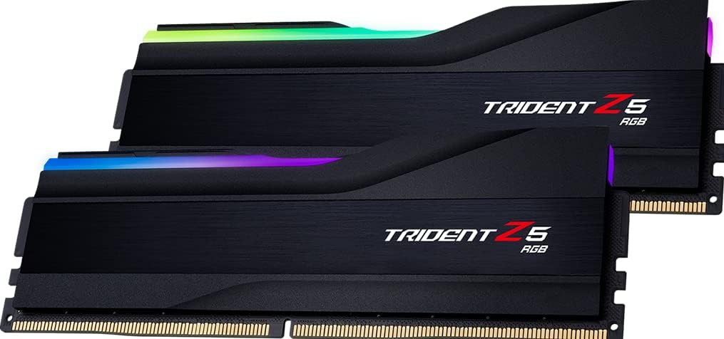 PC Gamer 5 Pro 7 PC Gamer 5 Pro – Image 7
