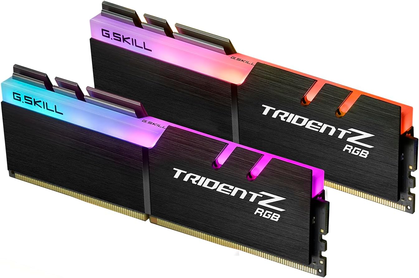 PC Gamer 4 Advanced 4 PC Gamer 4 Advanced – Image 4