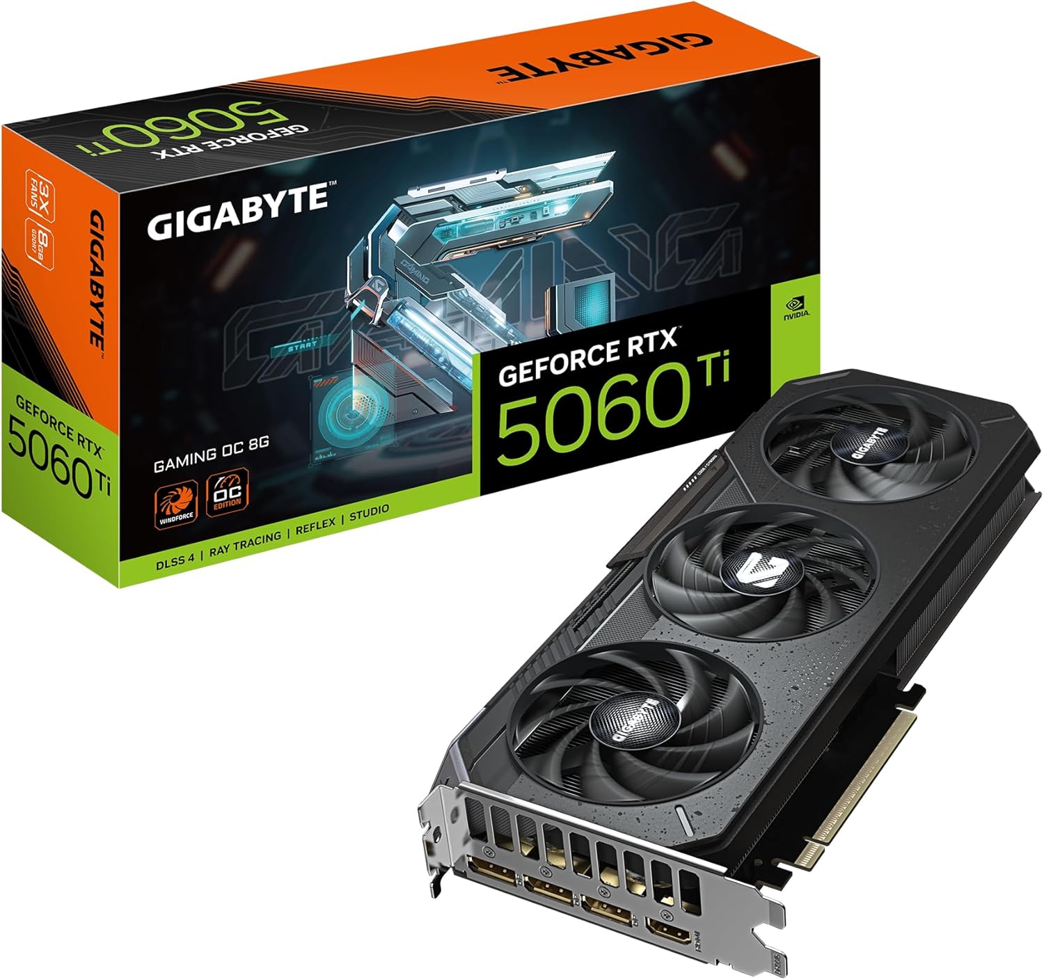 PC Gamer VALA 5 PC Gamer VALA – Image 5