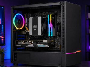 PC Gamer 2 Essential