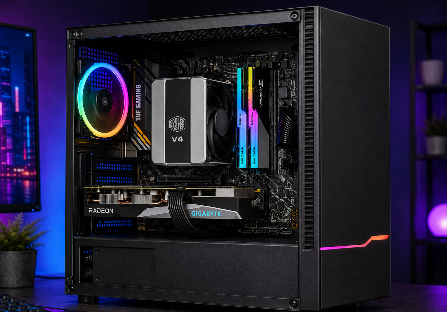 PC Gamer 2 Essential 1 PC Gamer 2 Essential
