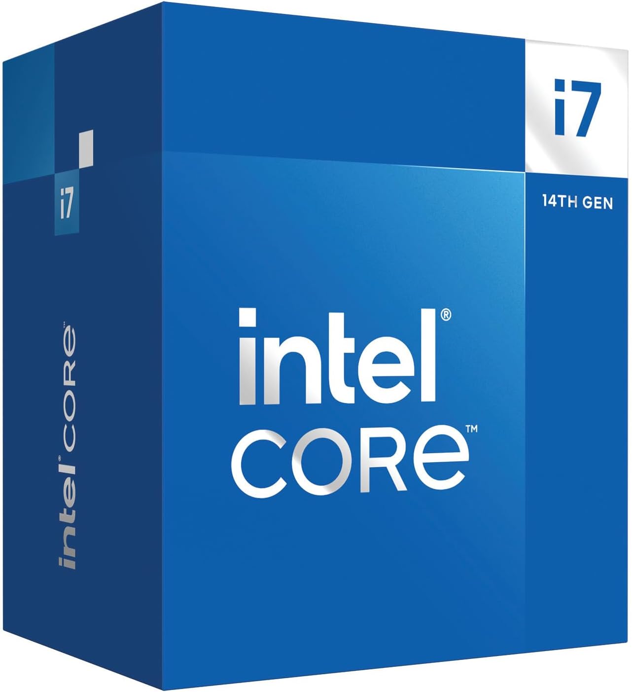 PC Gamer 5 Pro 8 PC Gamer 5 Pro – Image 8