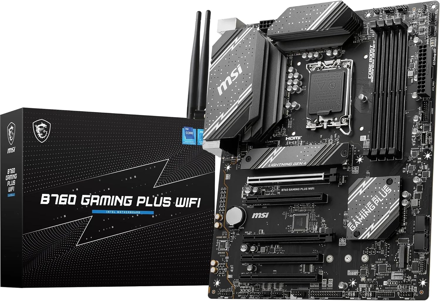 PC Gamer VALA 7 PC Gamer VALA – Image 7