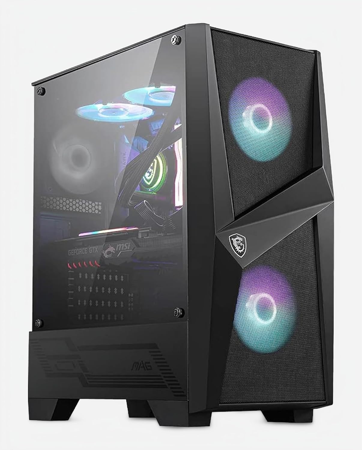 PC Gamer VALA 8 PC Gamer VALA – Image 8