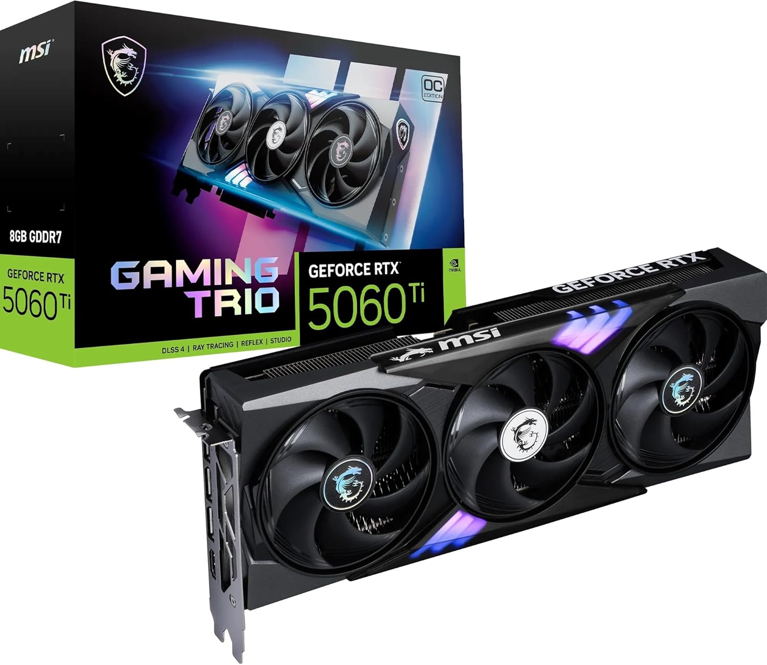 PC Gamer 4 Advanced 6 PC Gamer 4 Advanced – Image 6