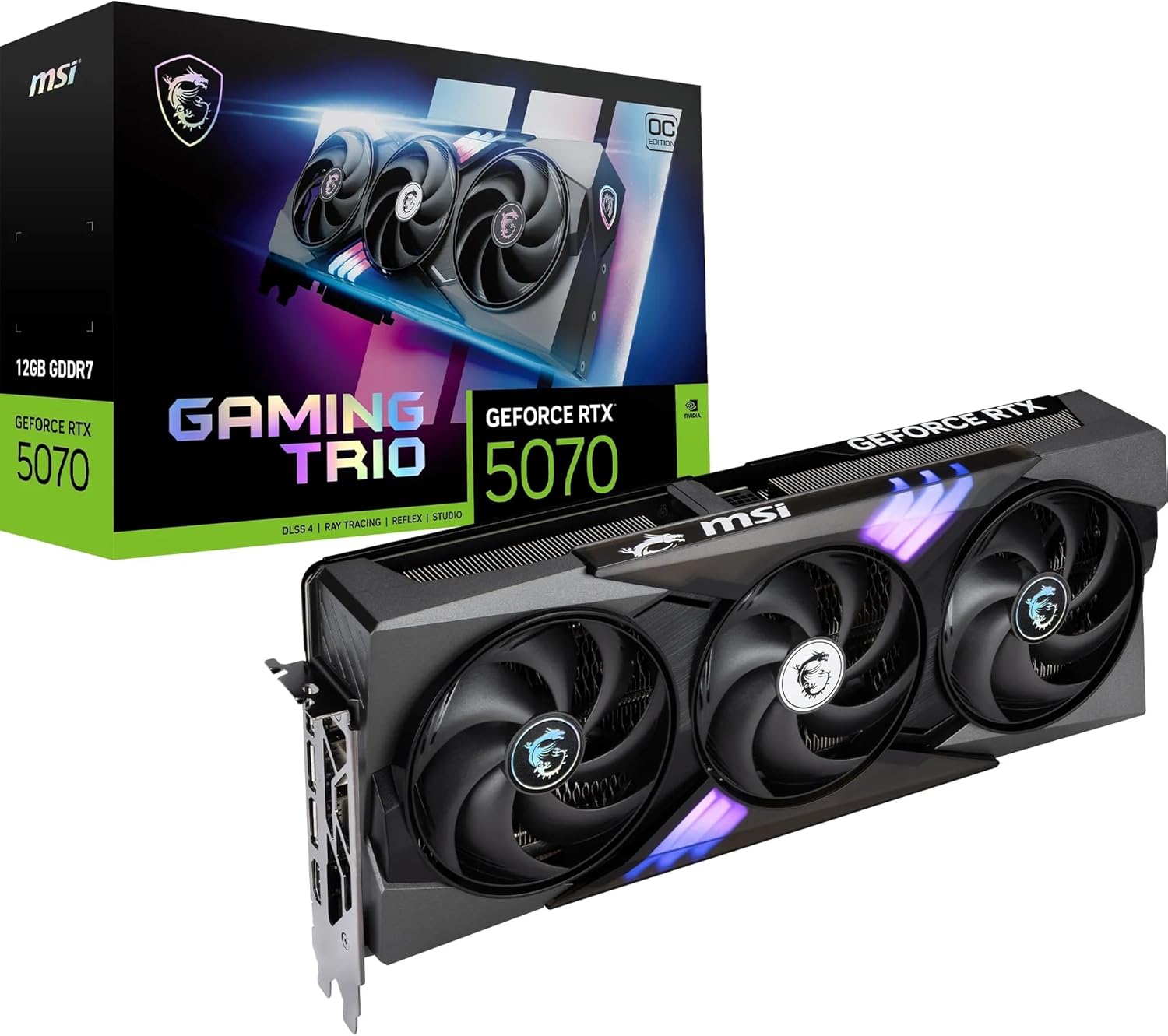 PC Gamer 5 Pro 3 PC Gamer 5 Pro – Image 3