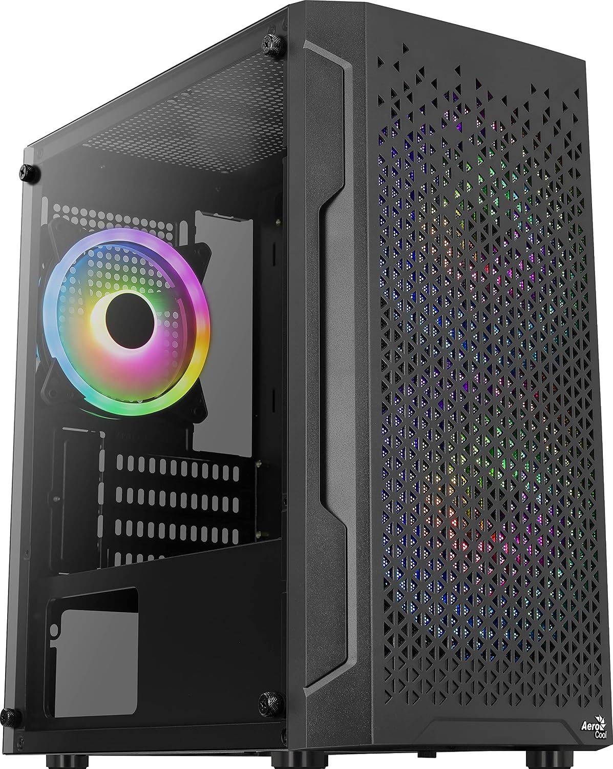 PC Gamer 1 Starter 6 PC Gamer 1 Starter – Image 6