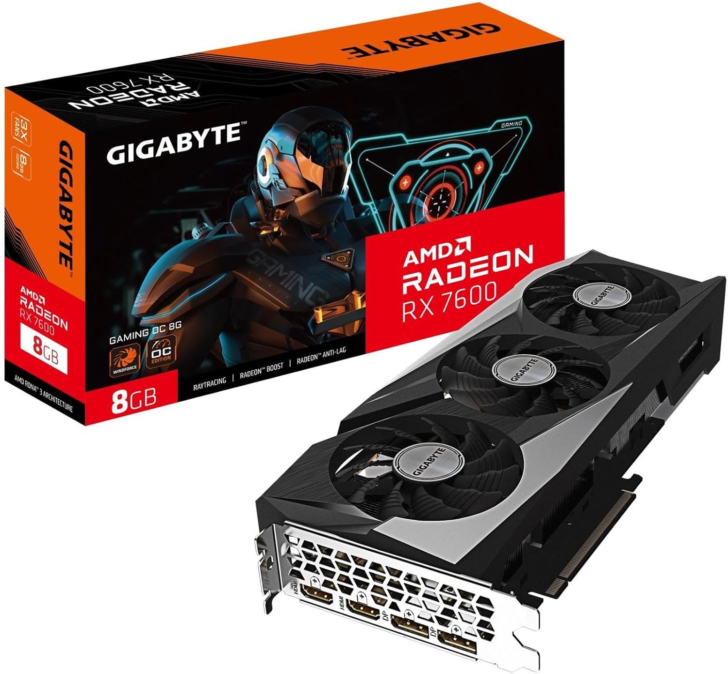 PC Gamer 2 Essential 9 PC Gamer 2 Essential – Image 9