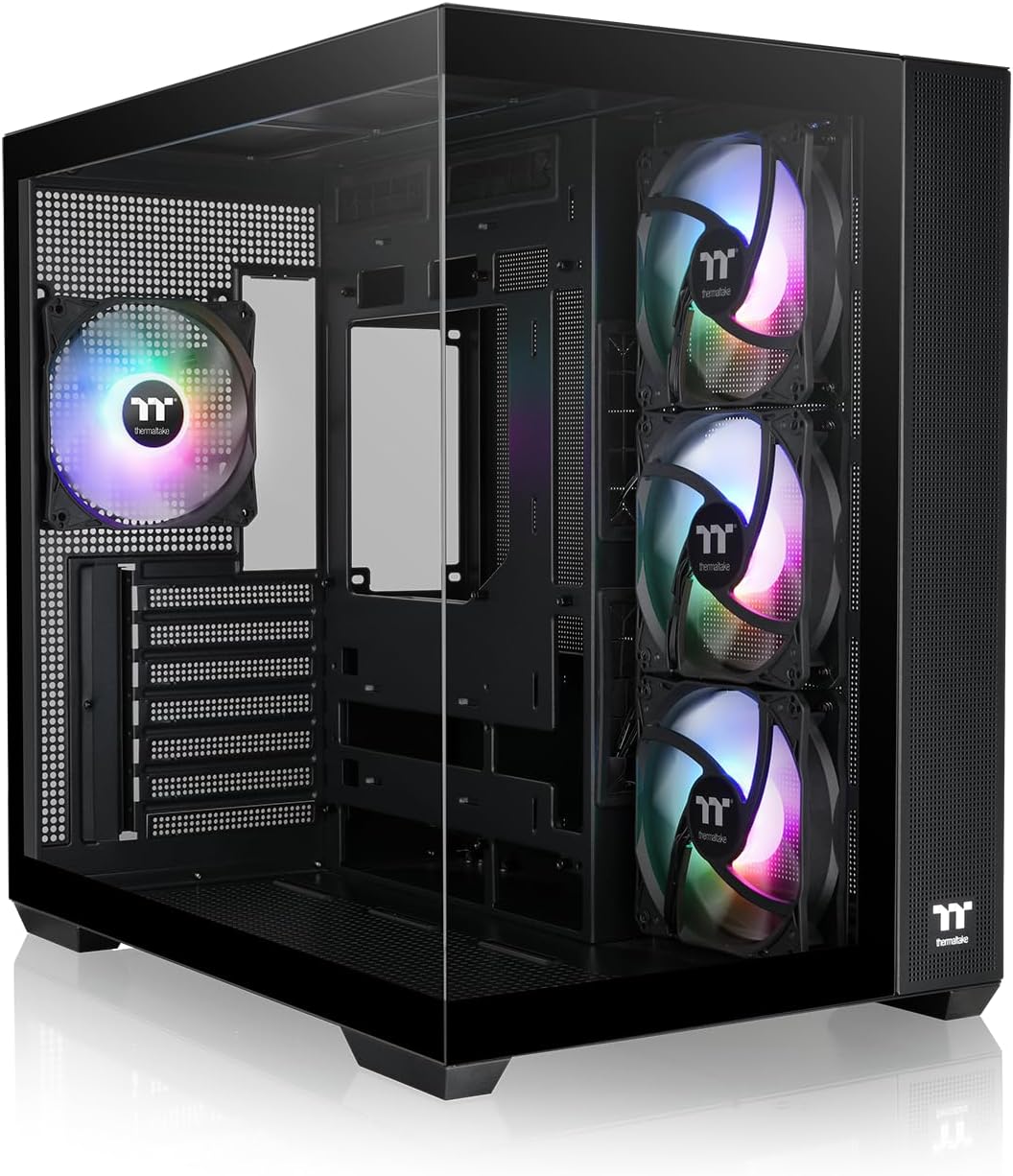 PC Gamer 5 Pro 6 PC Gamer 5 Pro – Image 6