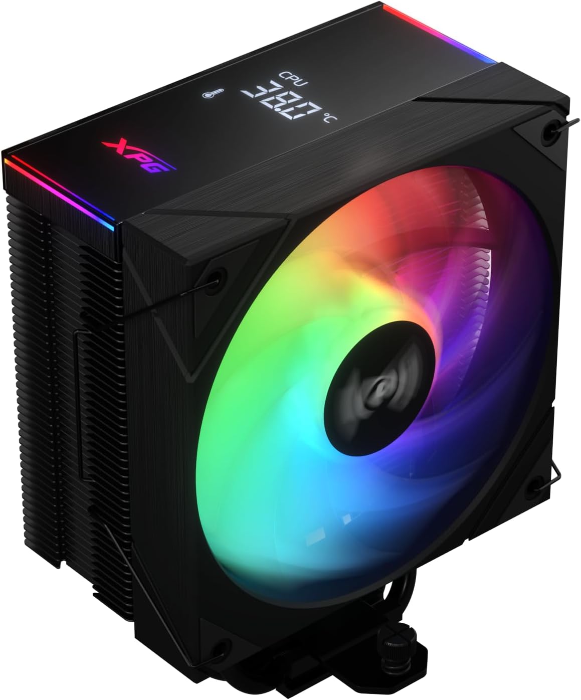 PC Gamer 1 Starter 8 PC Gamer 1 Starter – Image 8