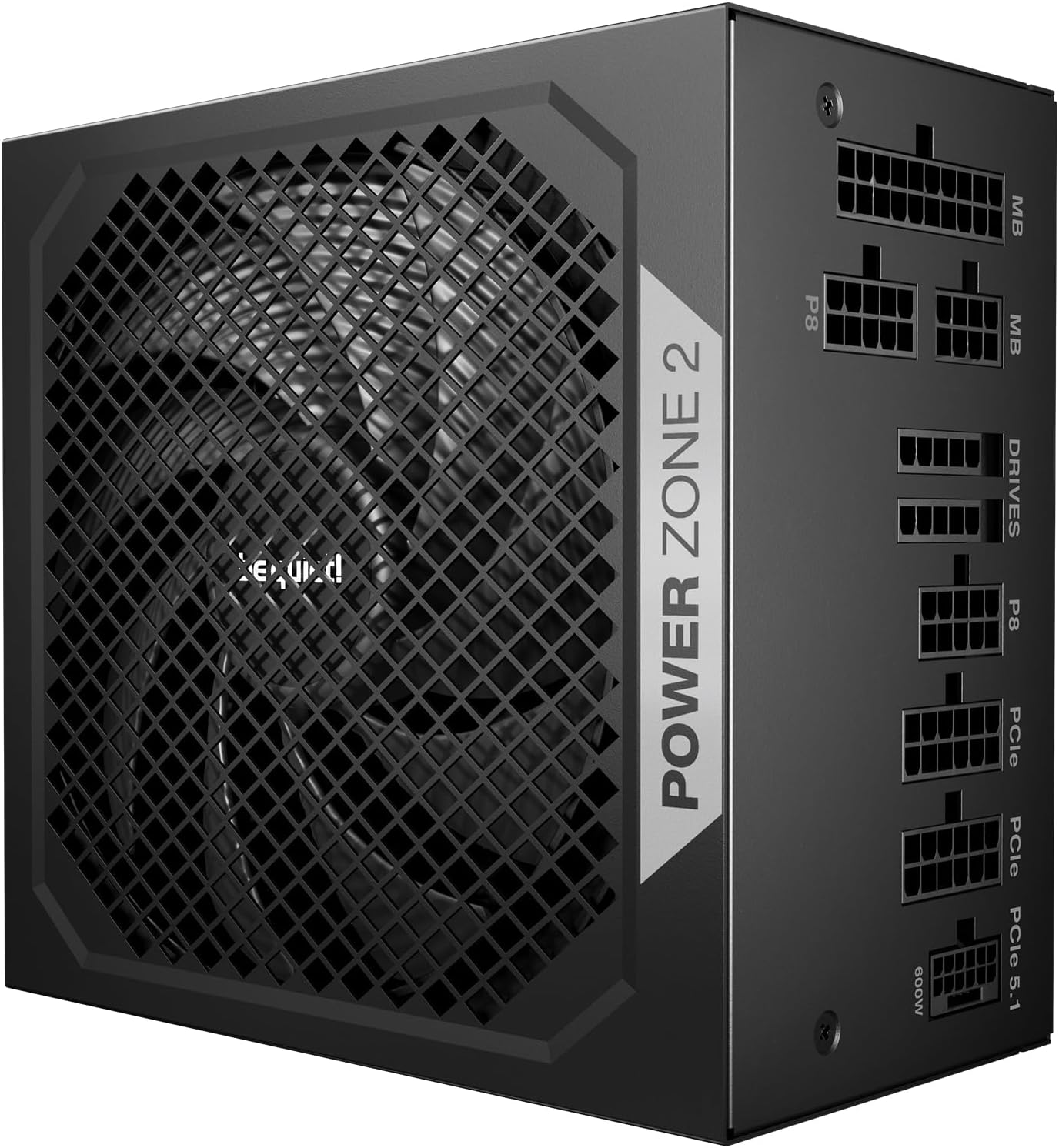 PC Gamer VALA 2 PC Gamer VALA – Image 2